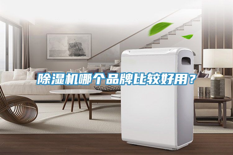 亚洲人成综合第一网站 除湿机哪个品牌比较好用？