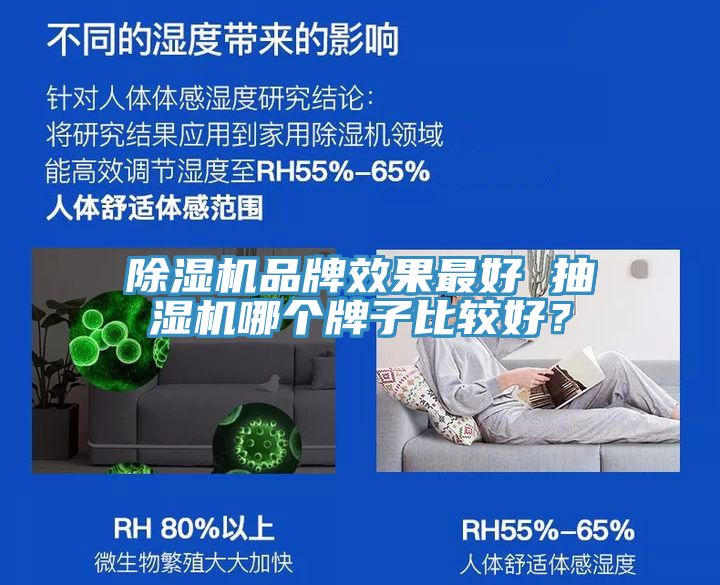 亚洲欧美一级特黄大片 除湿机品牌效果最好 抽湿机哪个牌子比较好？