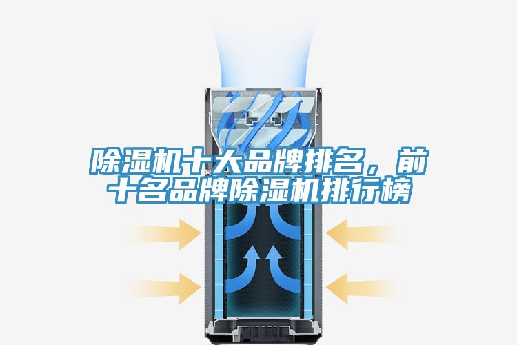 亚洲人成综合第一网站 除湿机十大品牌排名，前十名品牌除湿机排行榜