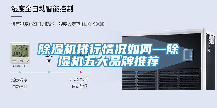 亚洲人成综合第一网站 除湿机排行情况如何—除湿机五大品牌推荐