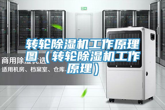亚洲乱码一区二区三区 转轮除湿机工作原理图（转轮除湿机工作原理）