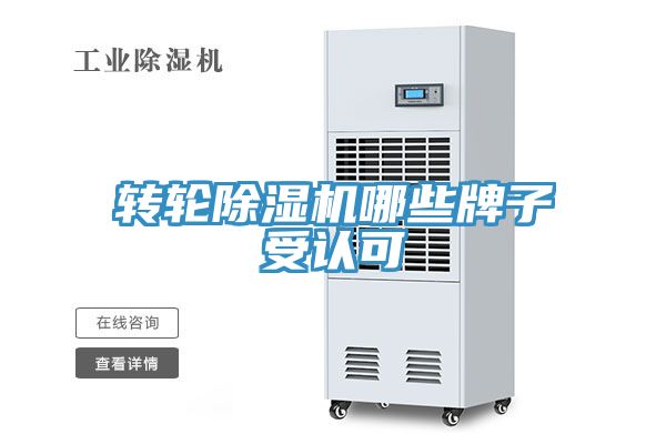 亚洲欧美一级特黄大片 转轮除湿机哪些牌子受认可