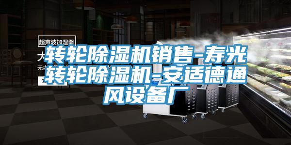 亚洲欧美一级特黄大片 转轮除湿机销售-寿光转轮除湿机-安适德通风设备厂