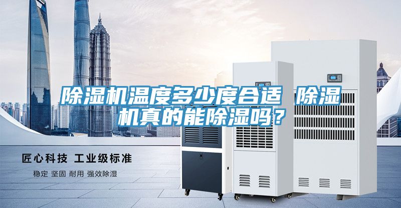 亚洲欧美一级特黄大片 除湿机温度多少度合适 除湿机真的能除湿吗？