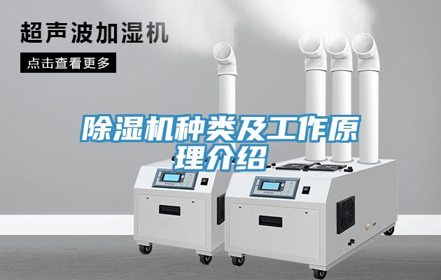 亚洲欧美一级特黄大片 除湿机种类及工作原理介绍