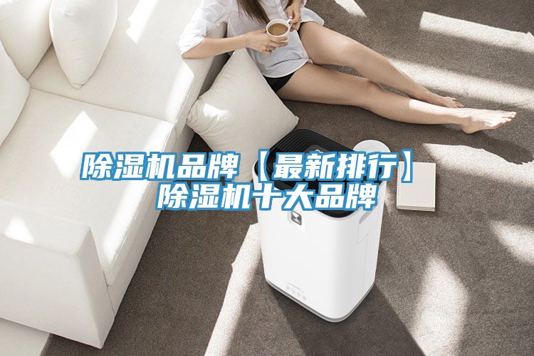 亚洲乱码一区二区三区 除湿机品牌【最新排行】 除湿机十大品牌