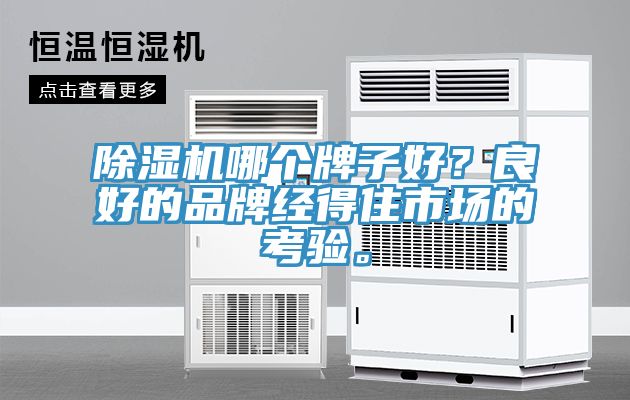 亚洲欧美一级特黄大片 除湿机哪个牌子好？良好的品牌经得住市场的考验。