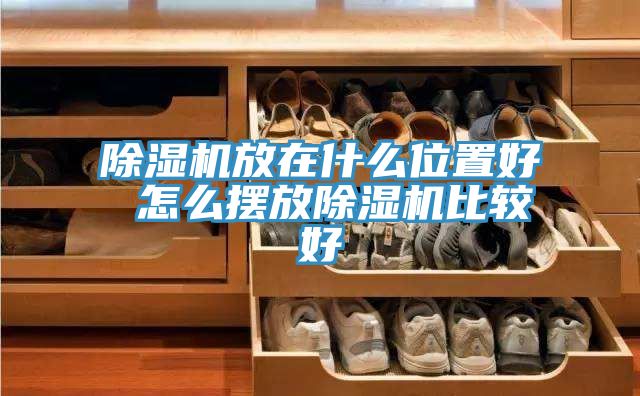 亚洲欧美一级特黄大片 除湿机放在什么位置好 怎么摆放除湿机比较好