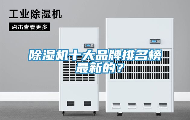 亚洲乱码一区二区三区 除湿机十大品牌排名榜 最新的？