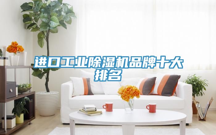 亚洲乱码一区二区三区 进口工业除湿机品牌十大排名