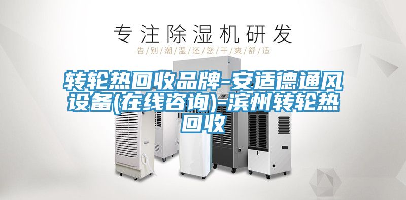 亚洲乱码一区二区三区 转轮热回收品牌-安适德通风设备(在线咨询)-滨州转轮热回收