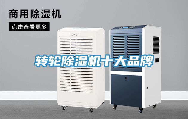 亚洲乱码一区二区三区 转轮除湿机十大品牌