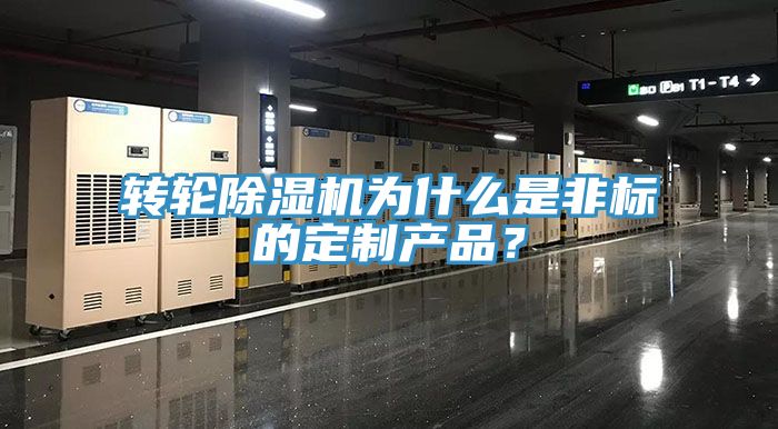 亚洲乱码一区二区三区 转轮除湿机为什么是非标的定制产品？