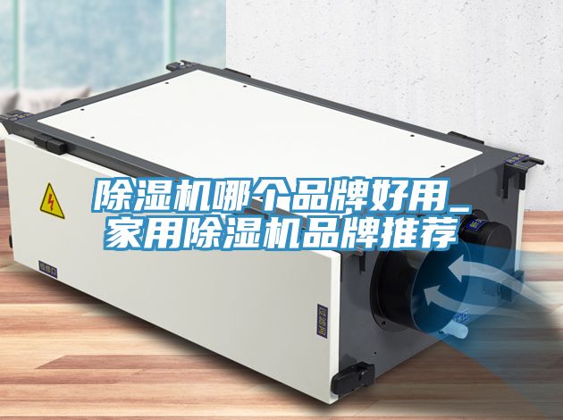 亚洲乱码一区二区三区 除湿机哪个品牌好用_家用除湿机品牌推荐