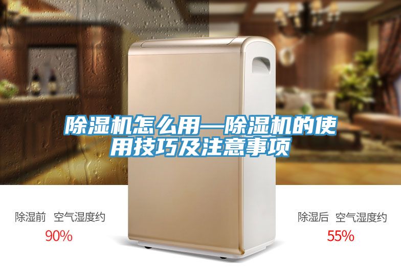 亚洲欧美一级特黄大片 除湿机怎么用—除湿机的使用技巧及注意事项