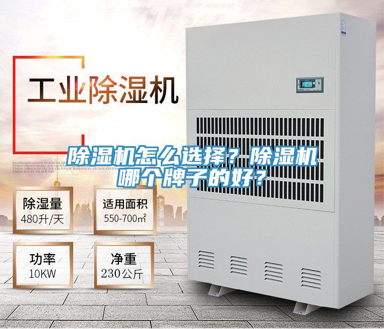 亚洲乱码一区二区三区 除湿机怎么选择？除湿机哪个牌子的好？