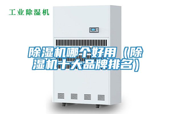 亚洲欧美一级特黄大片 除湿机哪个好用（除湿机十大品牌排名）