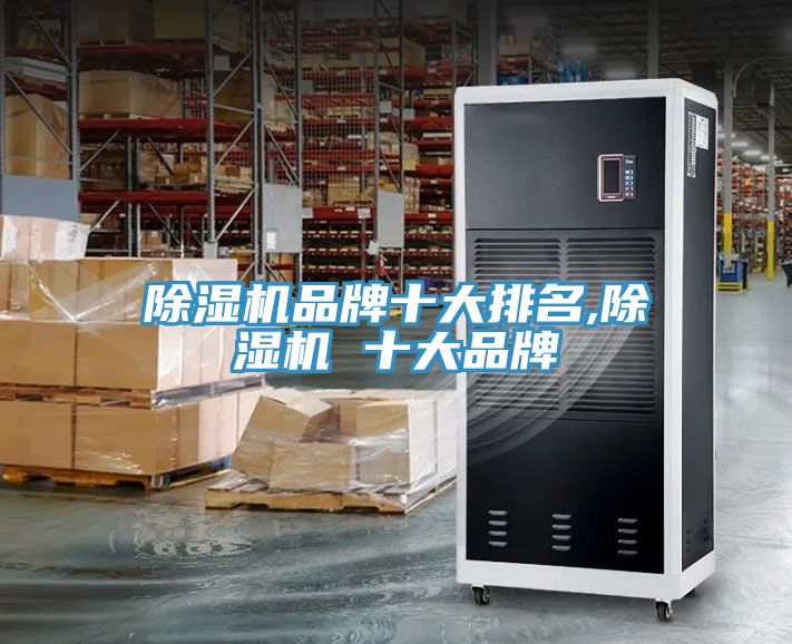 亚洲人成综合第一网站 除湿机品牌十大排名,除湿机 十大品牌