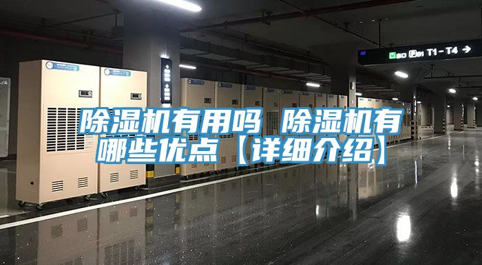 亚洲乱码一区二区三区 除湿机有用吗 除湿机有哪些优点【详细介绍】