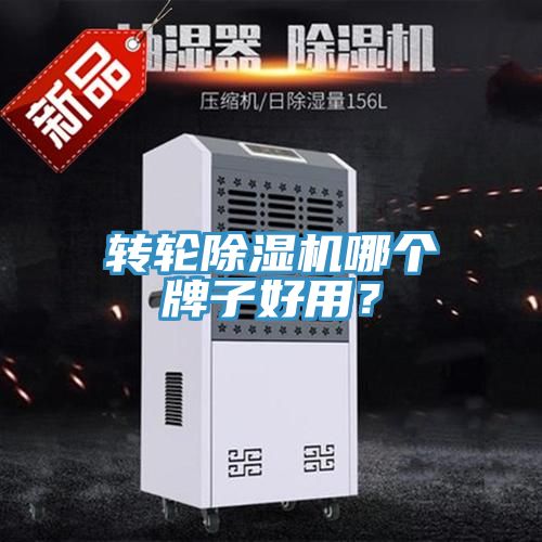 亚洲人成综合第一网站 转轮除湿机哪个牌子好用？