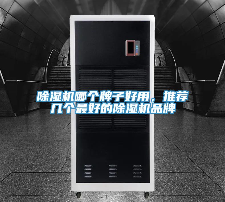 亚洲乱码一区二区三区 除湿机哪个牌子好用，推荐几个最好的除湿机品牌