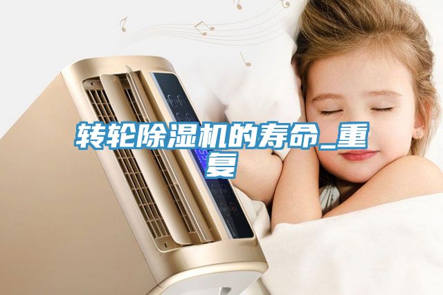亚洲欧美一级特黄大片 转轮除湿机的寿命_重复