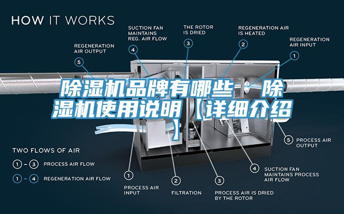 亚洲人成综合第一网站 除湿机品牌有哪些  除湿机使用说明【详细介绍】