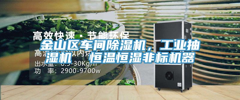 亚洲人成综合第一网站 金山区车间除湿机，工业抽湿机  恒温恒湿非标机器