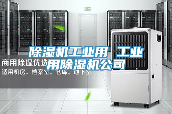 亚洲人成综合第一网站 除湿机工业用 工业用除湿机公司