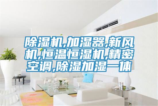 亚洲乱码一区二区三区 除湿机,加湿器,新风机,恒温恒湿机,精密空调,除湿加湿一体