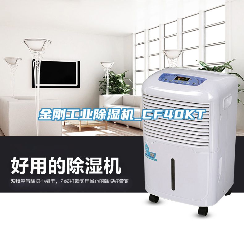 亚洲人成综合第一网站 金刚工业除湿机_CF40KT