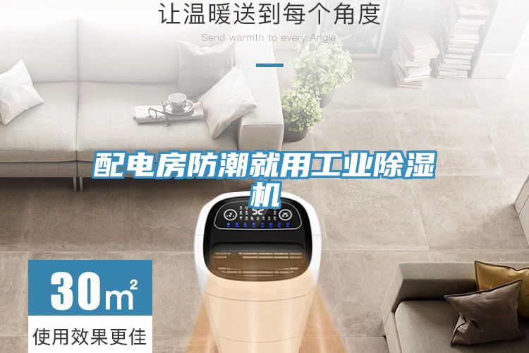亚洲人成综合第一网站 配电房防潮就用工业除湿机