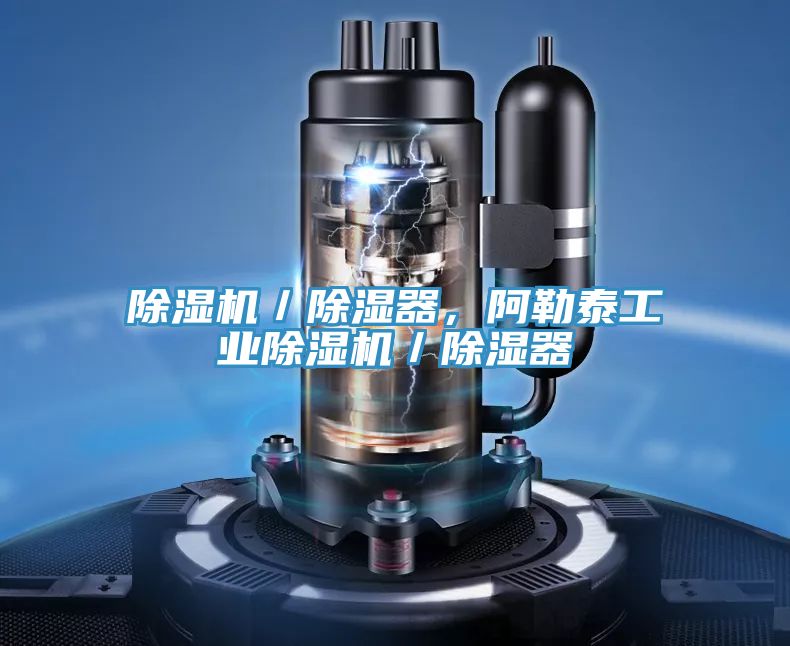亚洲人成综合第一网站 除湿机／除湿器，阿勒泰工业除湿机／除湿器