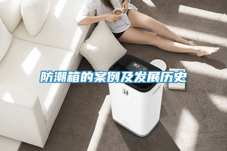 亚洲人成综合第一网站 防潮箱的案例及发展历史