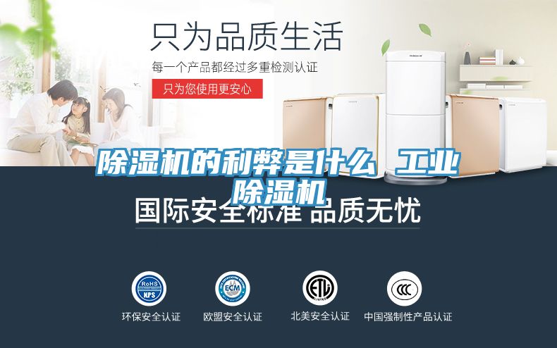 亚洲人成综合第一网站 除湿机的利弊是什么 工业除湿机