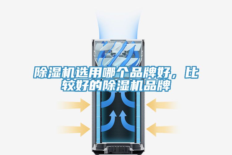 亚洲人成综合第一网站 除湿机选用哪个品牌好，比较好的除湿机品牌
