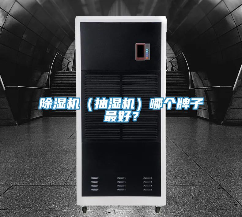 亚洲人成综合第一网站 除湿机（抽湿机）哪个牌子最好？