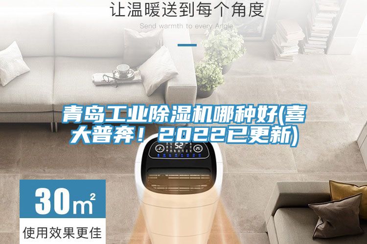 亚洲乱码一区二区三区 青岛工业除湿机哪种好(喜大普奔！2022已更新)