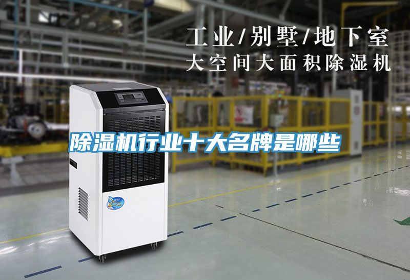 亚洲乱码一区二区三区 除湿机行业十大名牌是哪些
