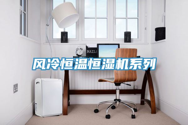 亚洲欧美一级特黄大片 风冷恒温恒湿机系列