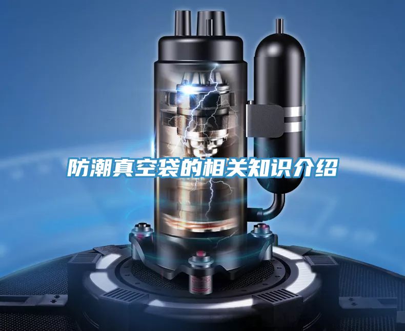 亚洲欧美一级特黄大片 防潮真空袋的相关知识介绍