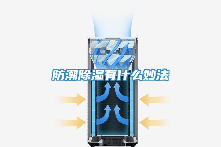 亚洲欧美一级特黄大片 防潮除湿有什么妙法