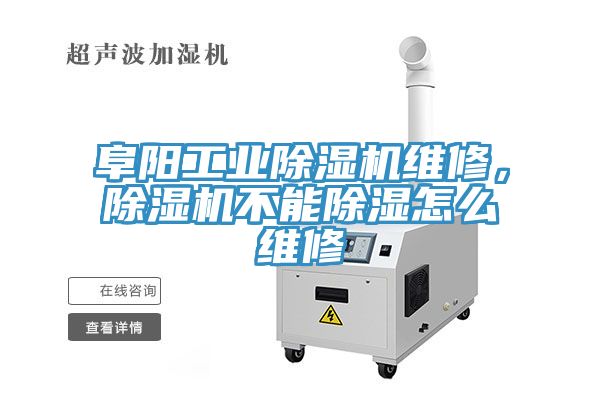 亚洲乱码一区二区三区 阜阳工业除湿机维修，除湿机不能除湿怎么维修