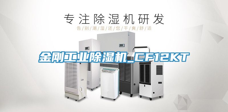 亚洲乱码一区二区三区 金刚工业除湿机_CF12KT