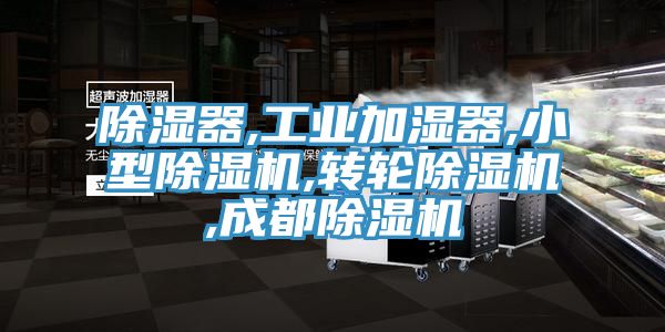 亚洲人成综合第一网站 除湿器,工业加湿器,小型除湿机,转轮除湿机,成都除湿机