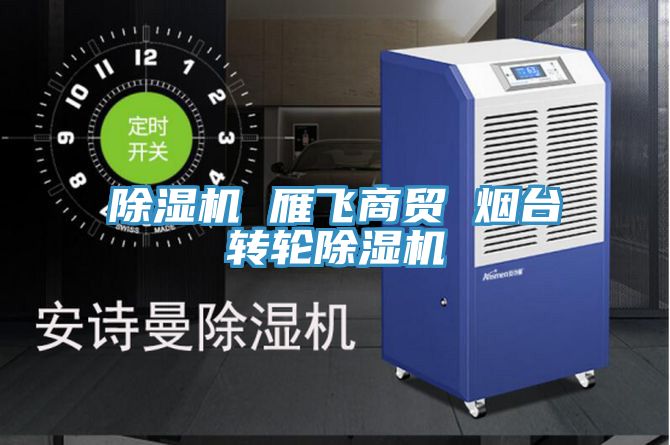 亚洲人成综合第一网站 除湿机 雁飞商贸 烟台转轮除湿机