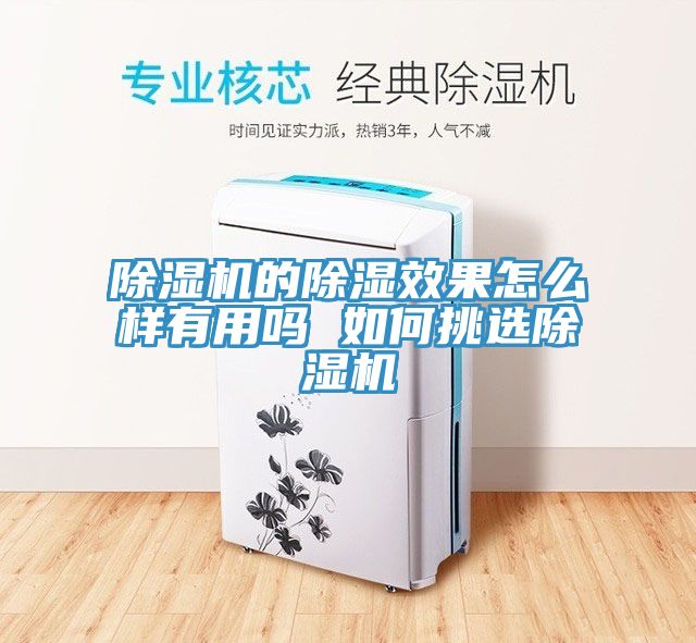 亚洲人成综合第一网站 除湿机的除湿效果怎么样有用吗 如何挑选除湿机