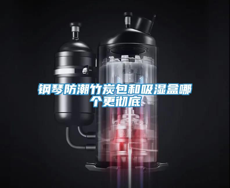 亚洲欧美一级特黄大片 钢琴防潮竹炭包和吸湿盒哪个更彻底