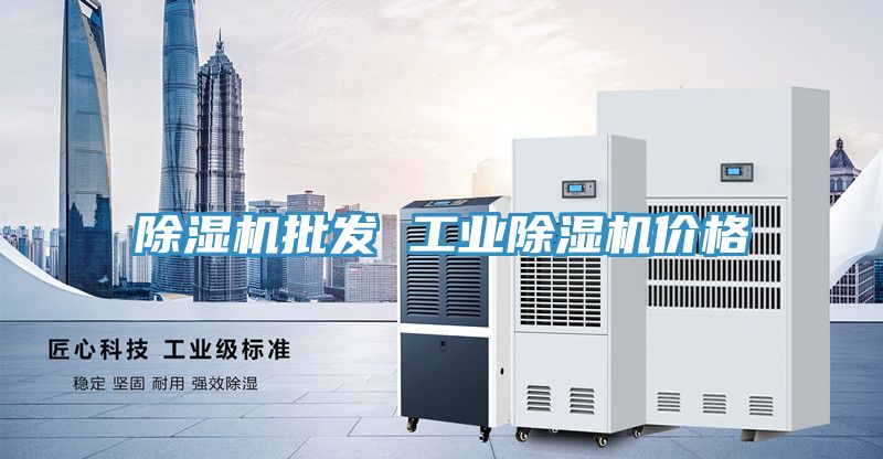 亚洲欧美一级特黄大片 除湿机批发 工业除湿机价格