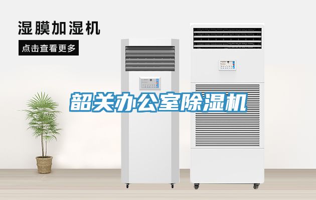 亚洲欧美一级特黄大片 韶关办公室除湿机